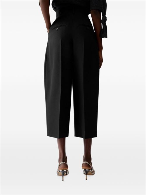  JACQUEMUS | PAW00677 AW00637990